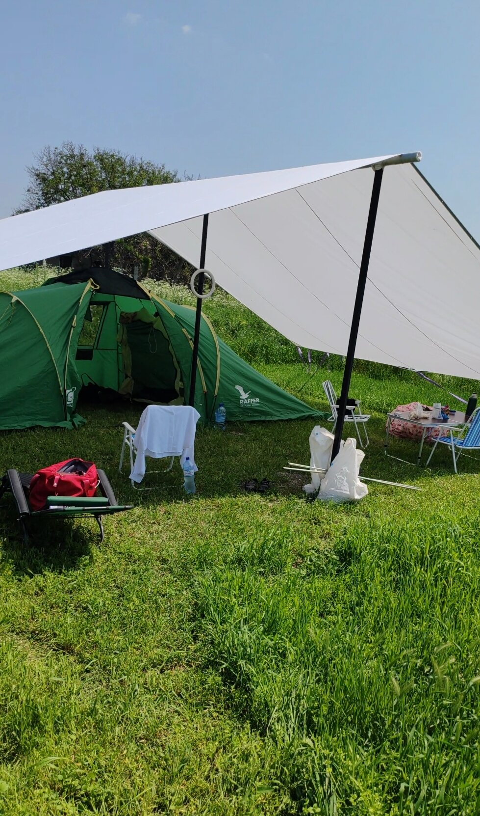 Фото ДжуцаFlytravel