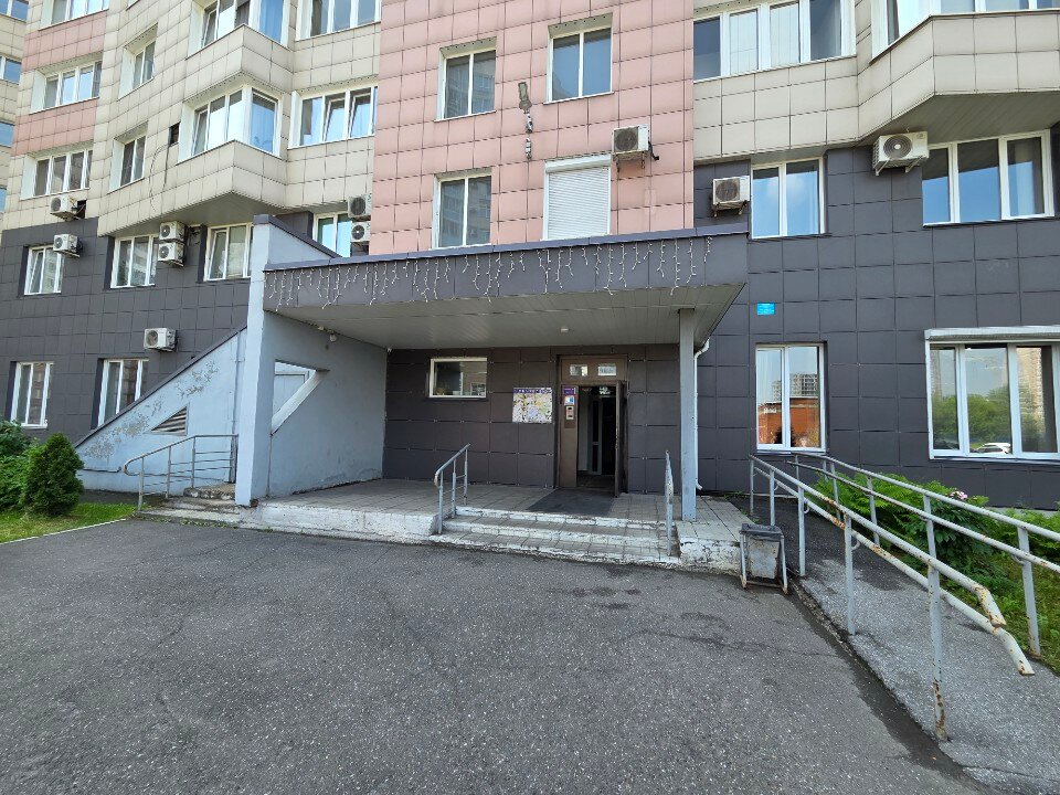 Фото Султан