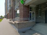 Tomatis Severo-Zapad (Slavy Avenue, 52к1), centro de desarrollo infantil