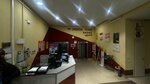 Akito (Obukhovskoy Oborony Avenue, 116к1Е), real estate agency