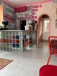 Мели-мелу (ulitsa Svobody, 27), coffee shop