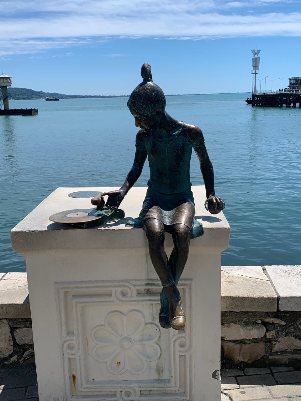 Фото 7 Кипарисов