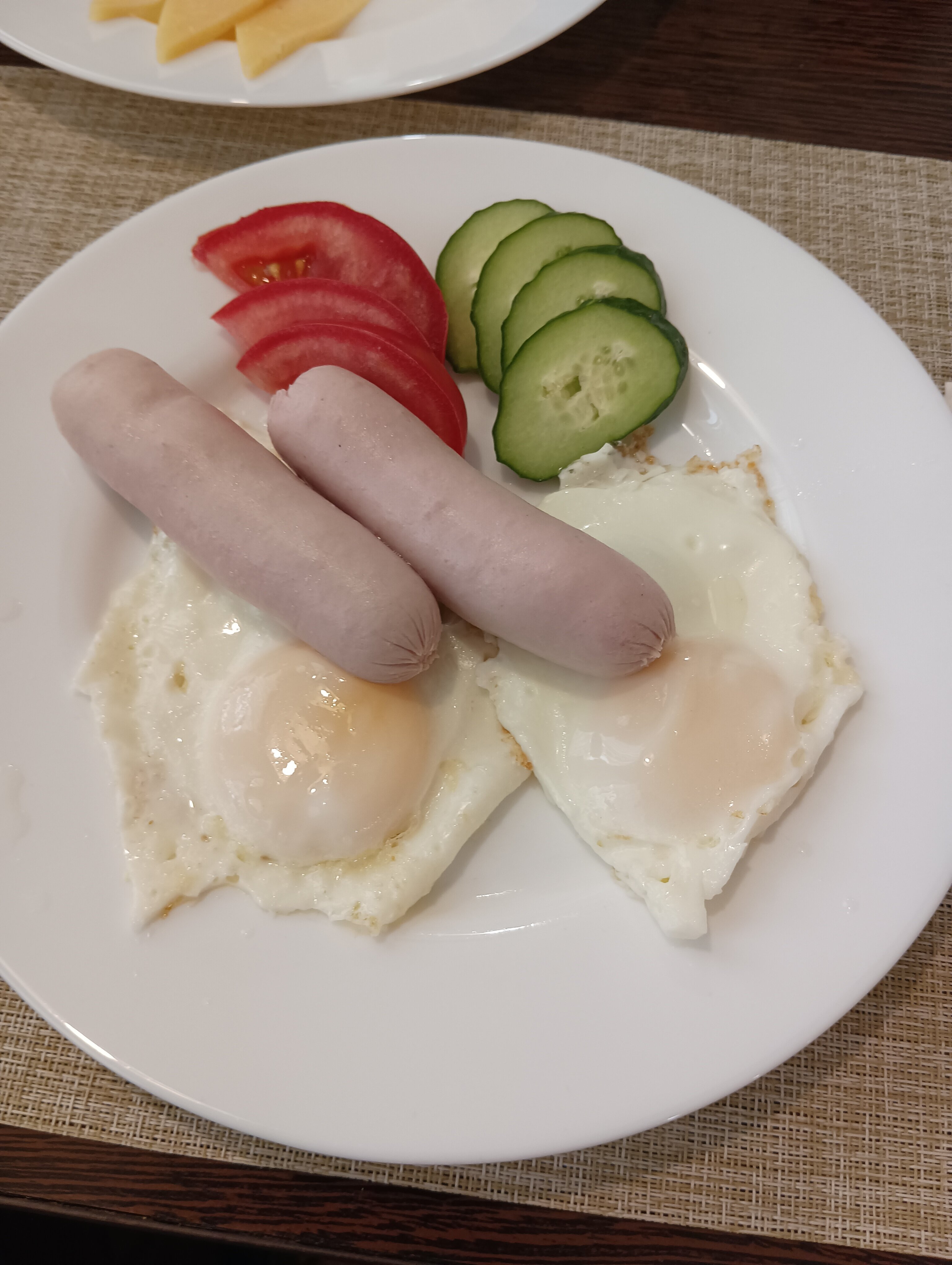 Фото Отель Тюрли