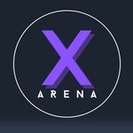 Xarena (Охтинская аллея, 12), компьютерный клуб в Мурино
