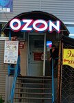 Изготовление ключей (Petrova Street, 18Б), domestic services