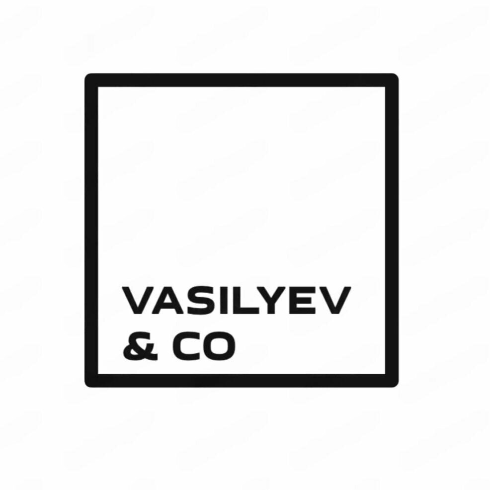 Vasilyev & Co