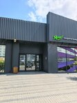 Отдел свежего мяса и полуфабрикатов (Zabalueva Street, 49/1) ، متجر جزارة، ديلي