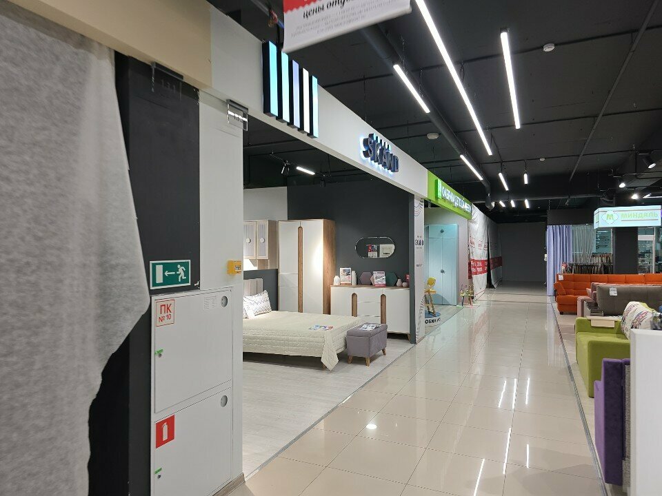 Kids furniture Сканд, Yaroslavl, photo