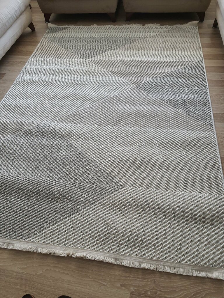 Carpet shop Carpet Home, Ankara, photo