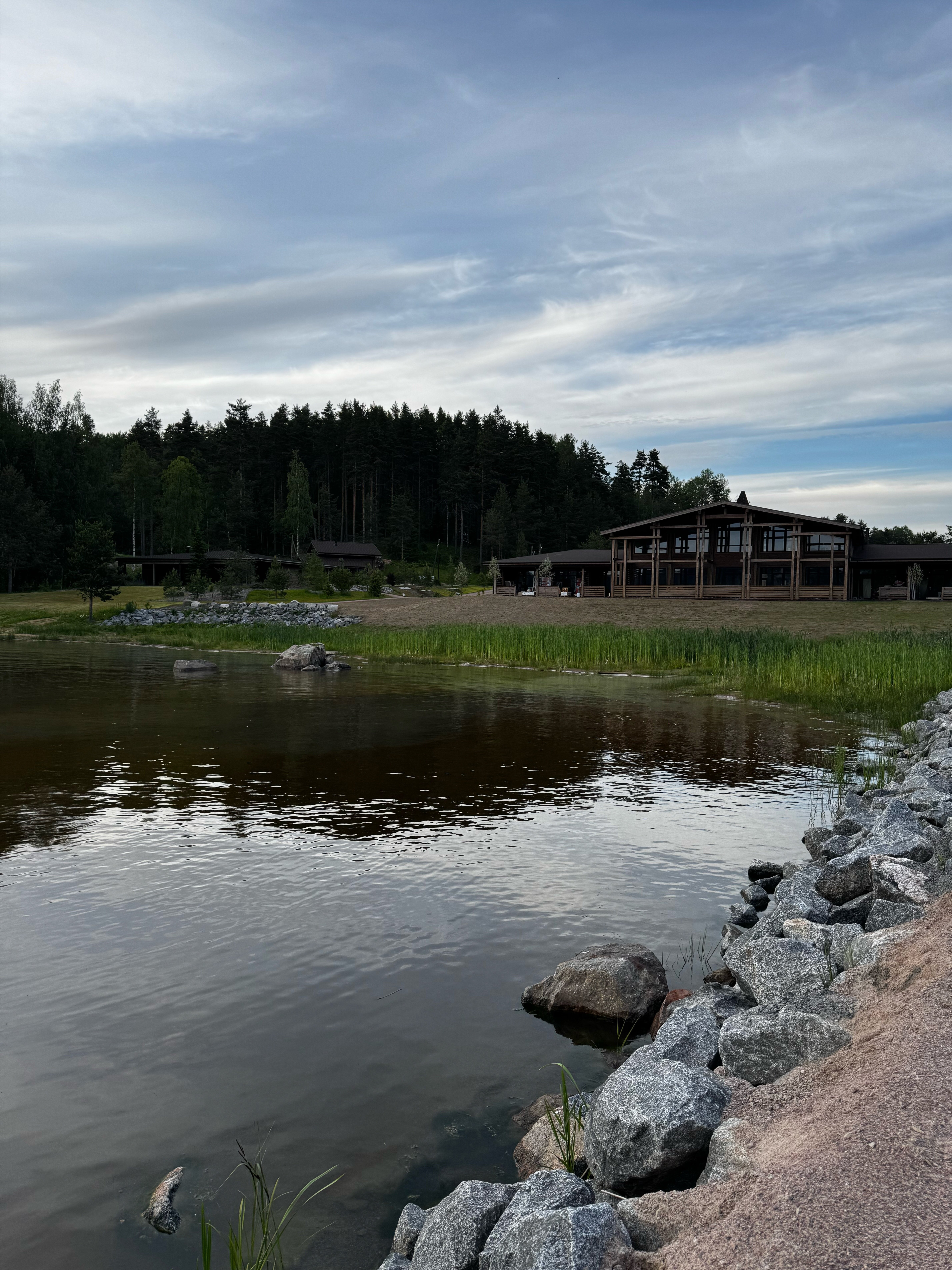 Фото Тепель