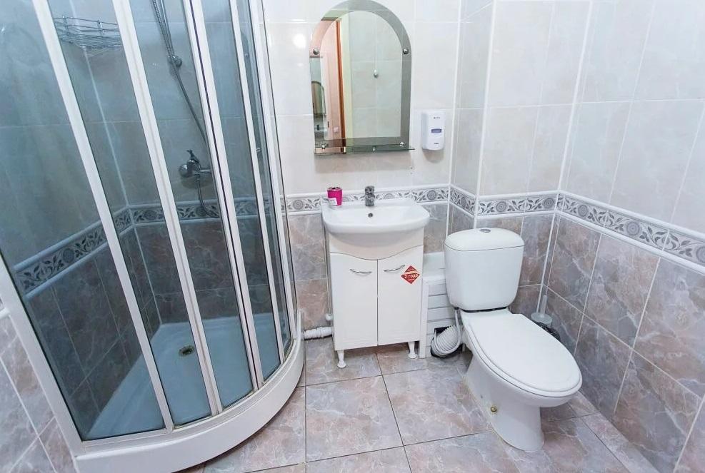 Фото Радуга