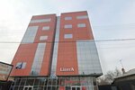Smart Metrix (Tsentralniy Microdistrict, Mitrofana Sedina Street, 159), measuring devices