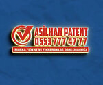 Manavgat Patent (Antalya, Manavgat, Bahçelievler Mah., Demokrasi Blv., 65), patent services