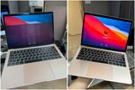 AppleService (Altayskaya Street, 3), phone repair