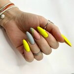 Diva la viva (Yubileyny Avenue, 40), beauty salon
