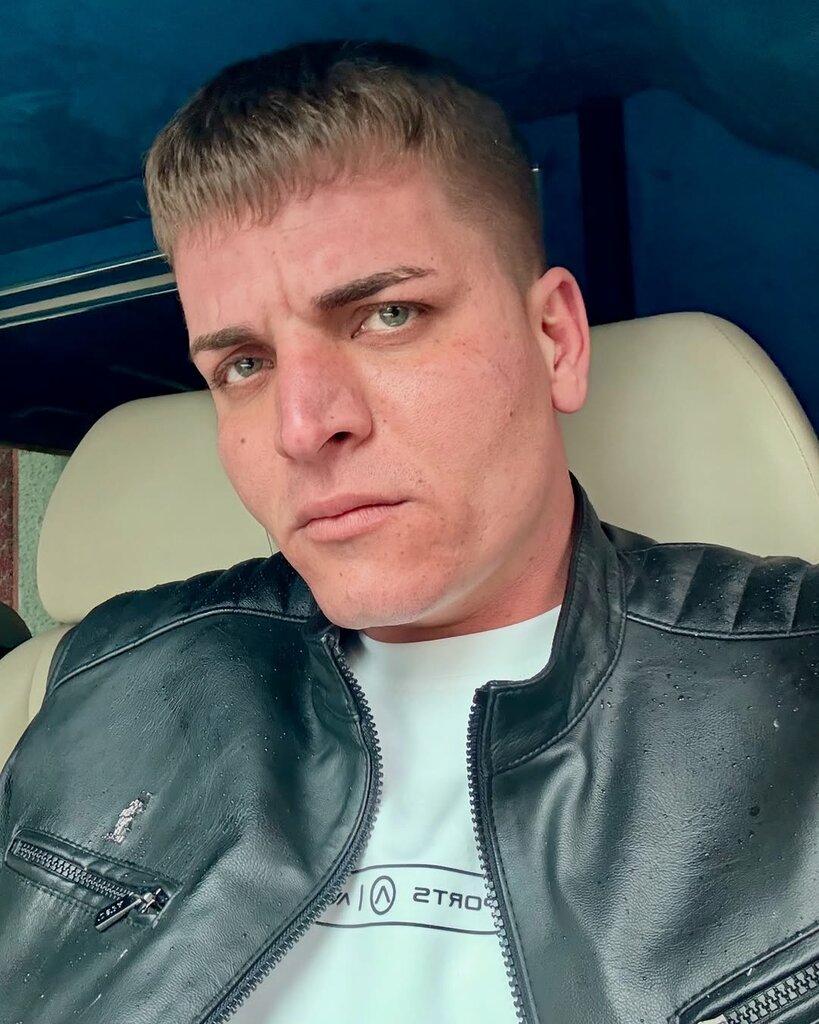 Car service, auto repair Oto Unal, Manavgat, photo