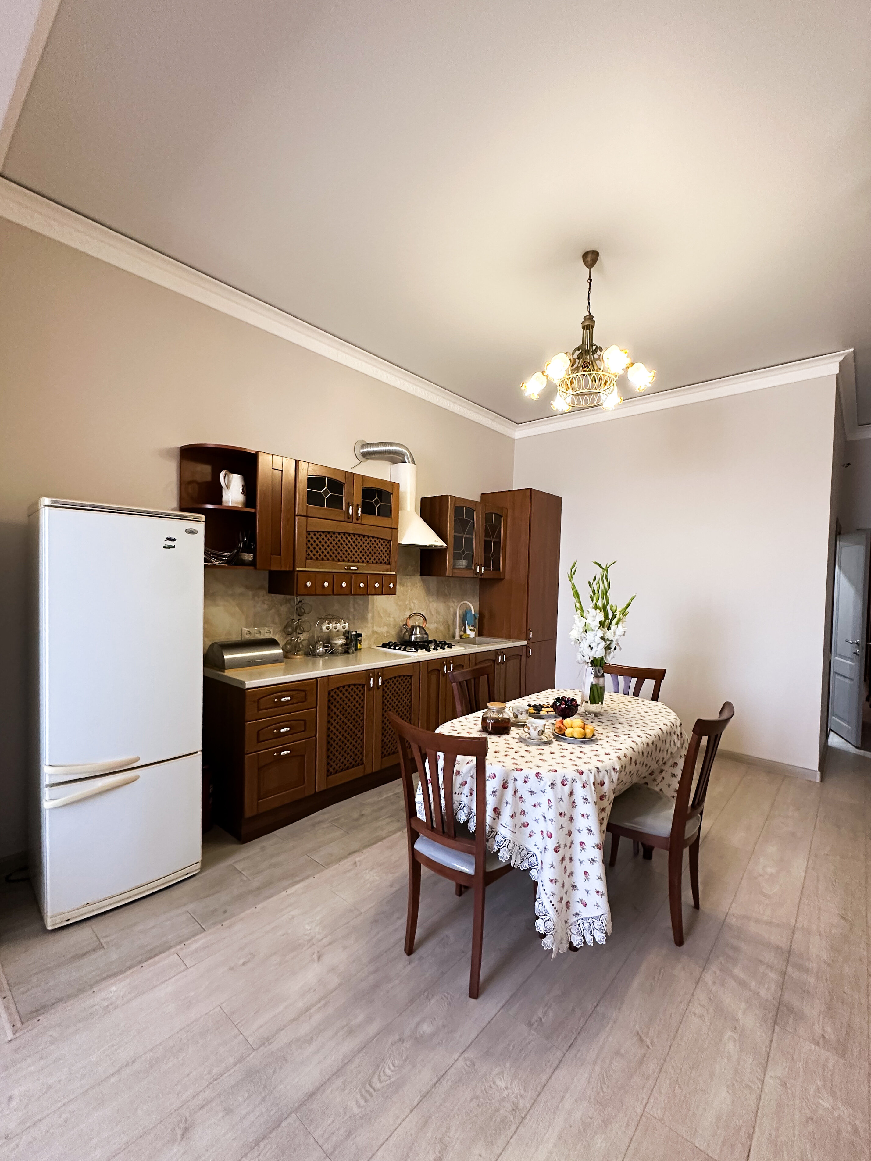 Фото Камилов