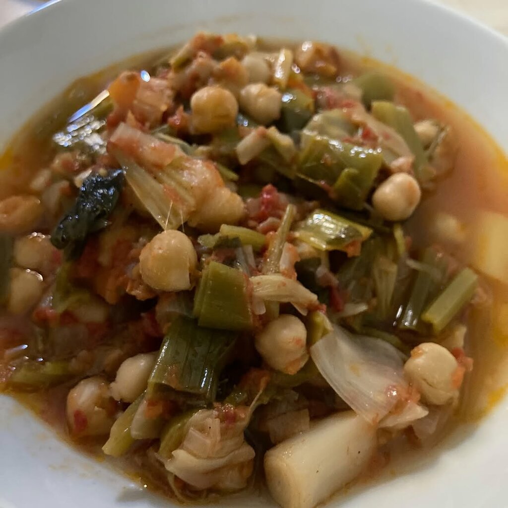 Cafe Aydın Pide, Foca, photo