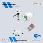 Surgical Tables (Ankara Province, Yenimahalle, Serhat Neighborhood, 1434th Avenue, 29), medical equipment