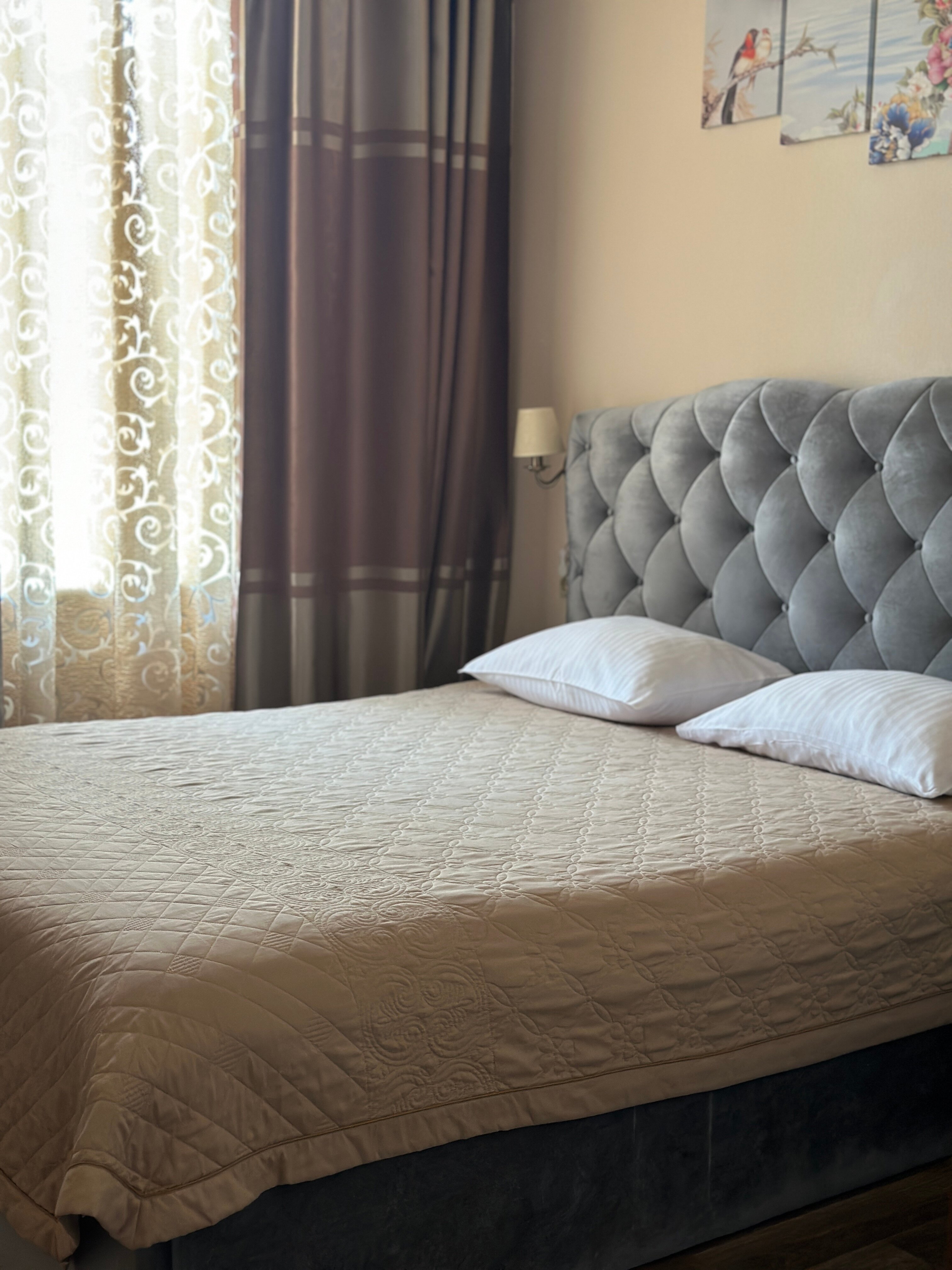 Фото Смирнофф Апарт