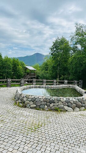 Камчаткадағы жезөкшелер телефон нөмірлерімен