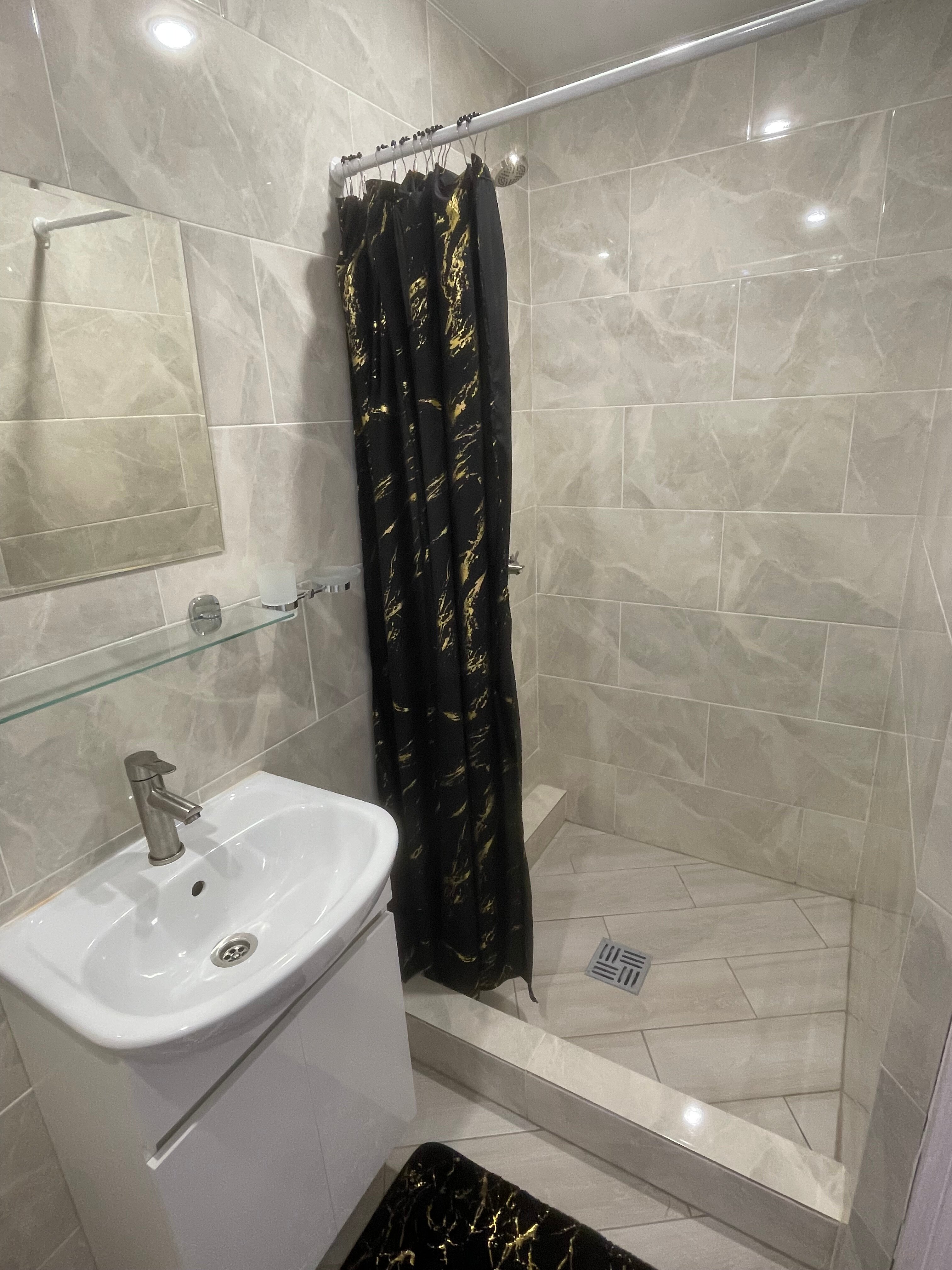 Фото Кубанский дворик