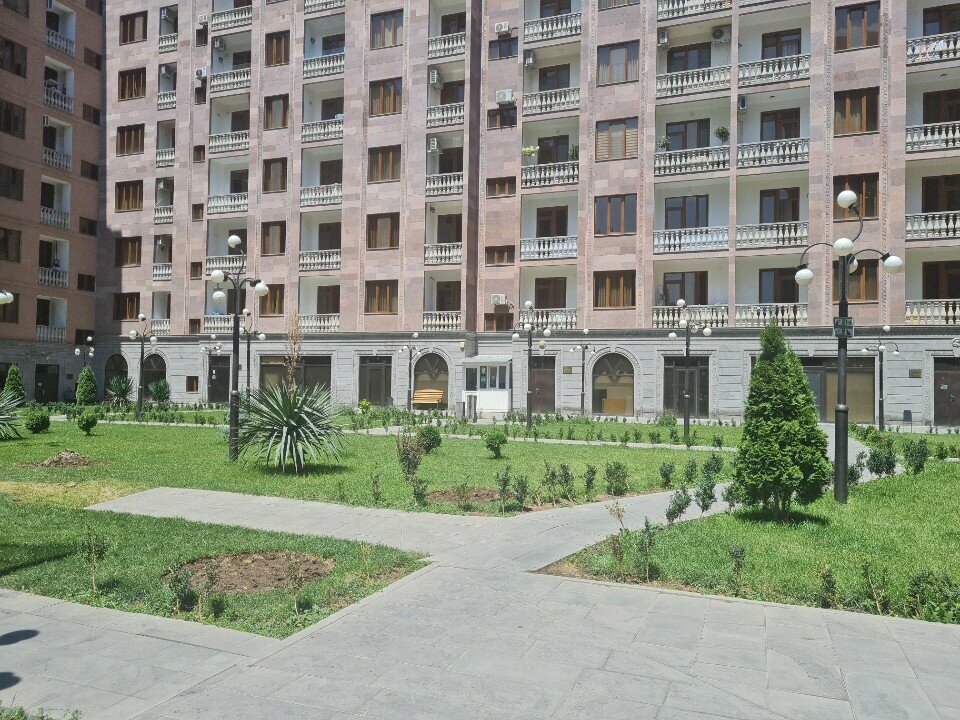 Information security Secure Gate, Yerevan, photo