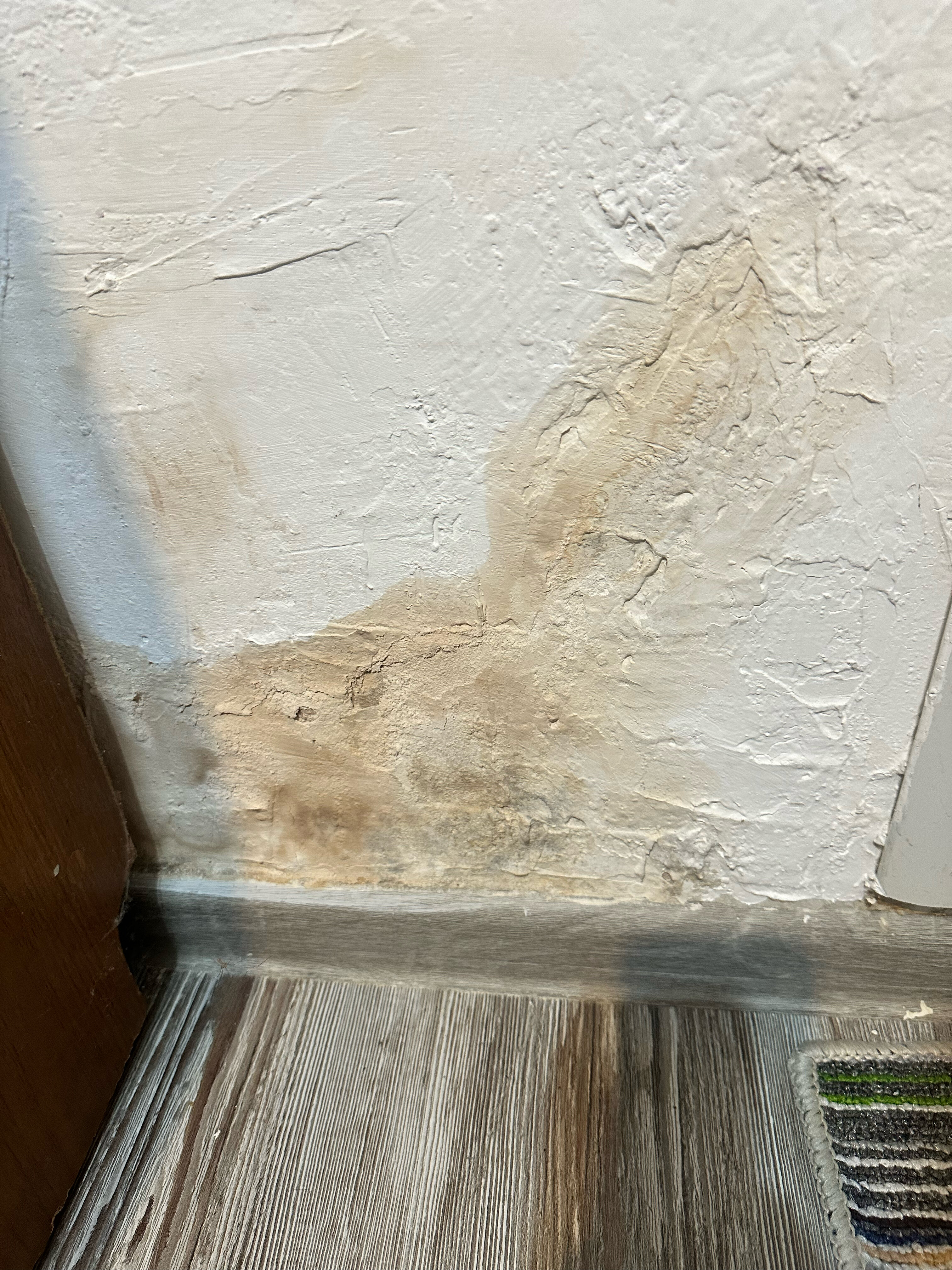 Фото Apple hotel