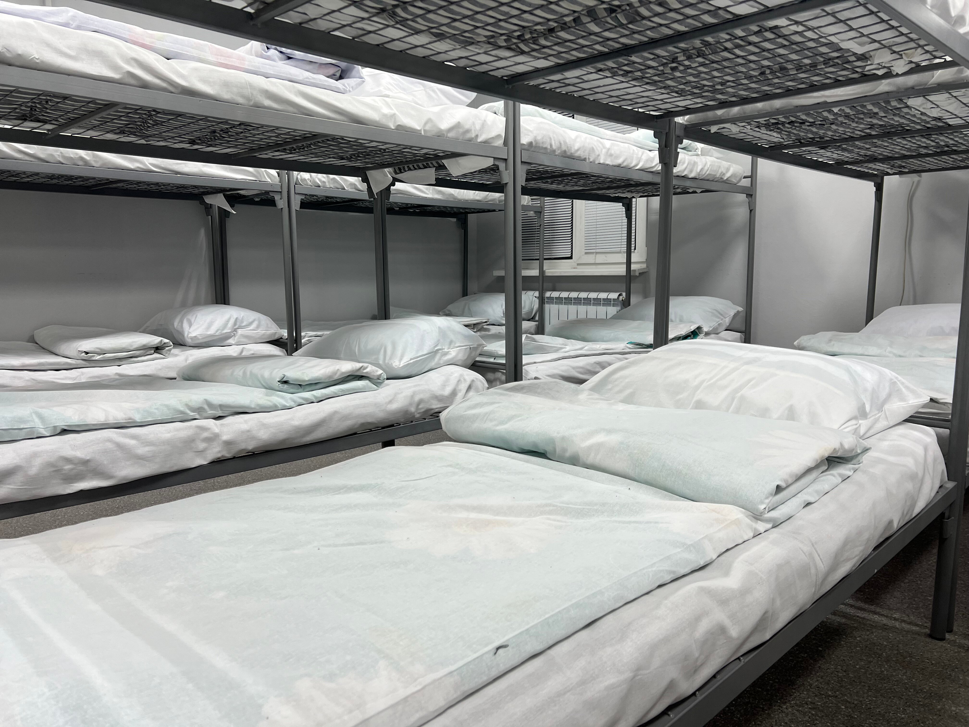 Фото Живитут