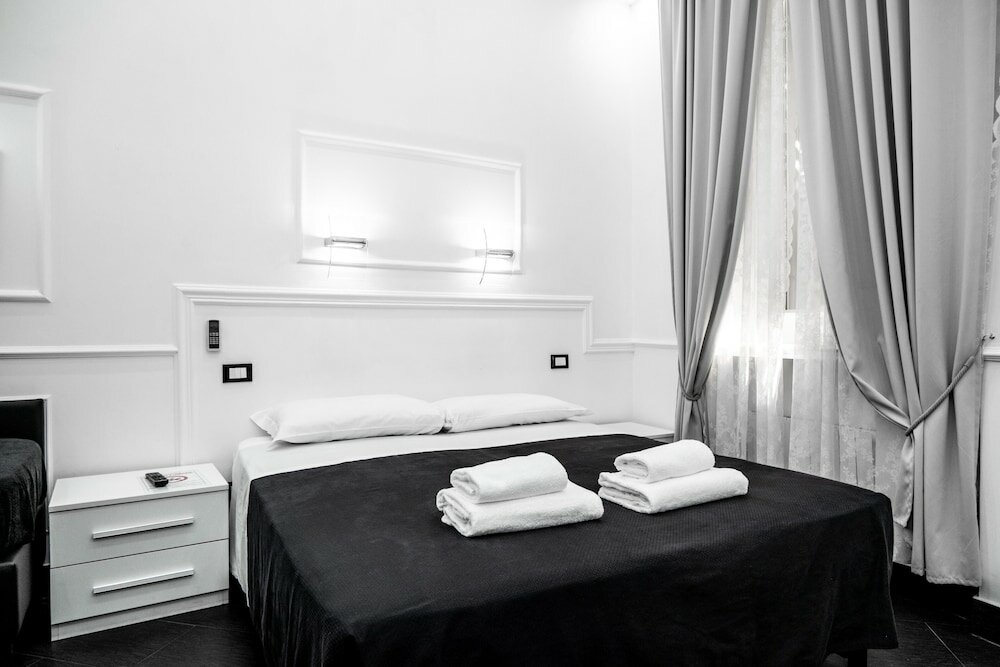 Фото Antica Locanda dell'Orso