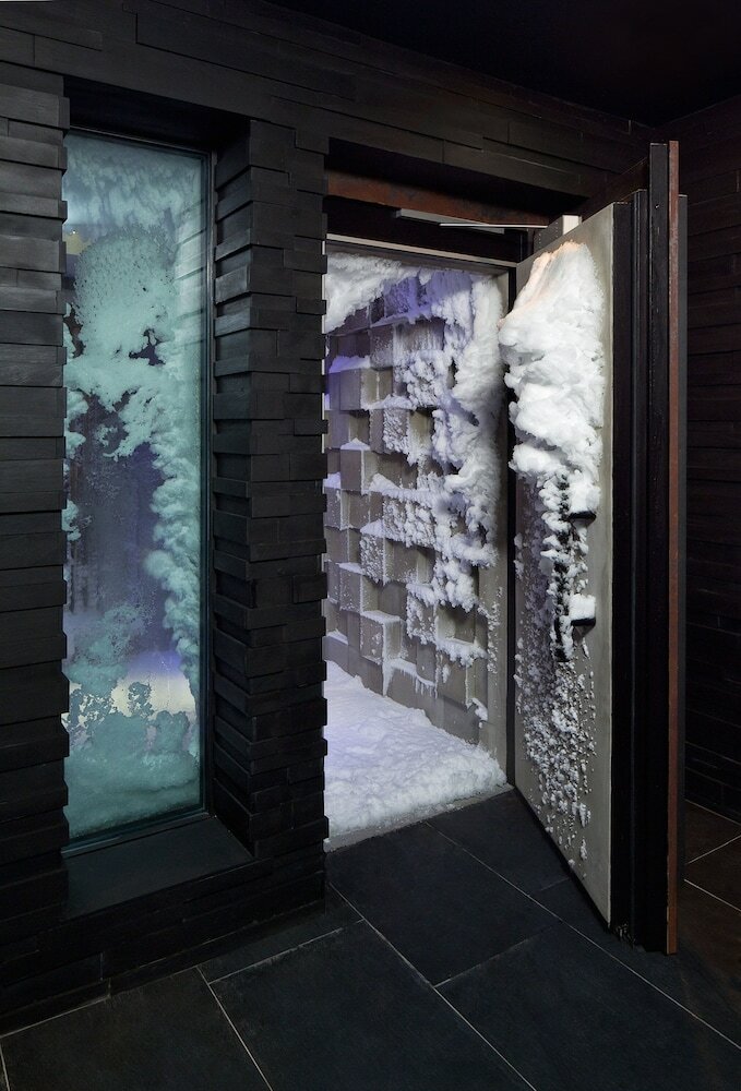 Фото Miura Hotel