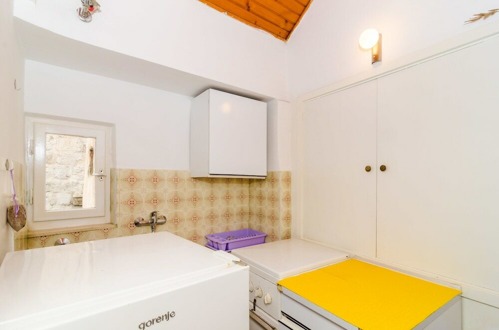 Фото Rooms Jozomare