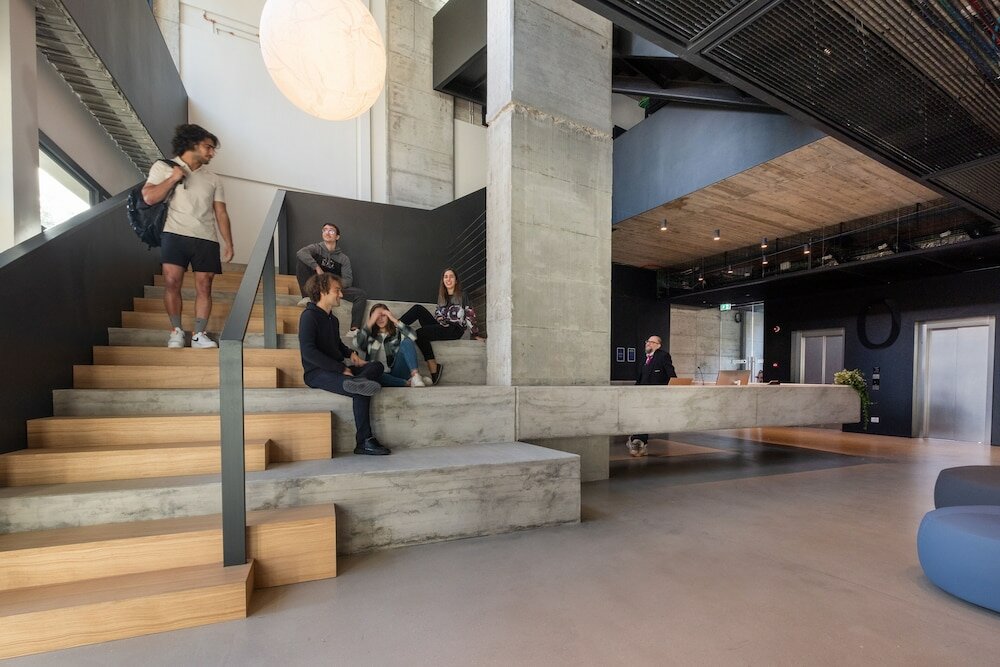 Фото Camplus San Pietro Casa per Ferie