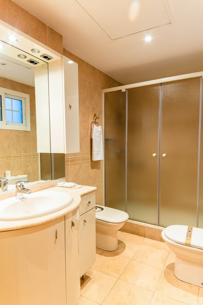 Фото Triana Luxury Home