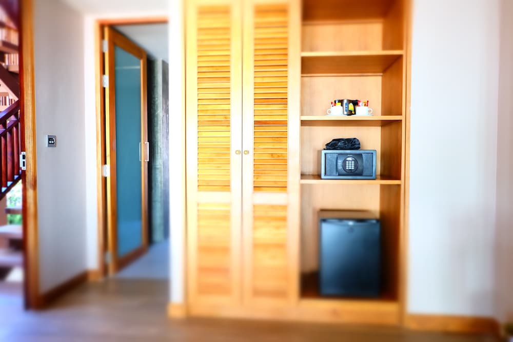 Фото Koh Ma Beach Resort