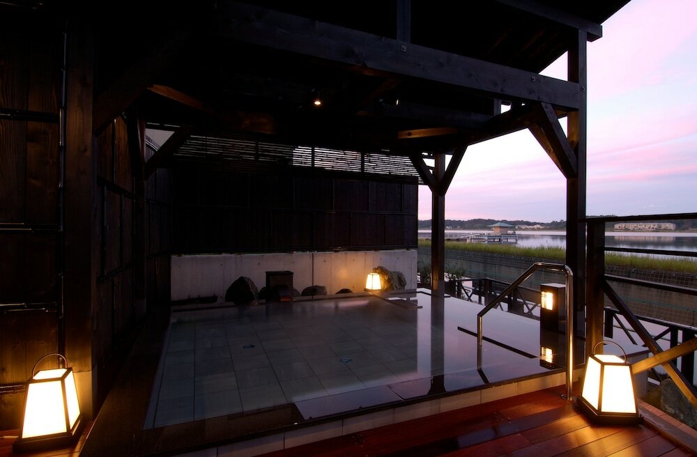 Фото Kohannoyado Morimoto