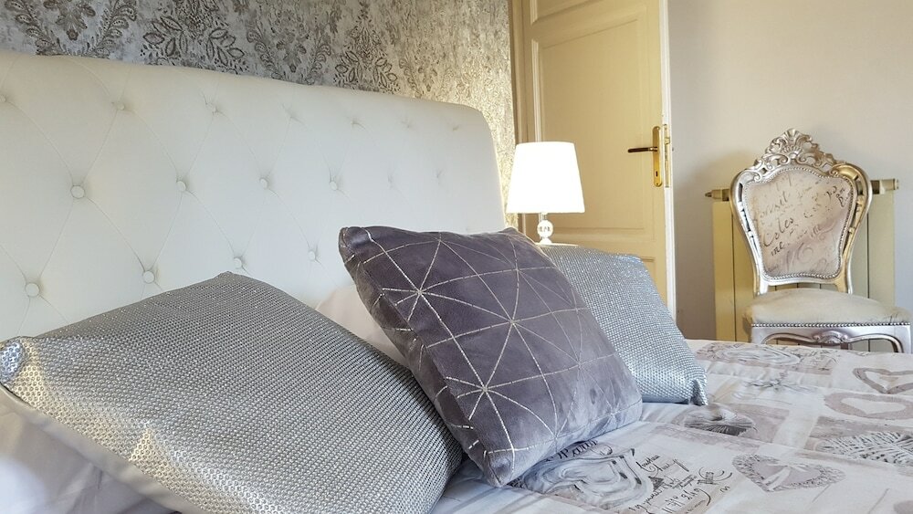 Фото Lido di Ostia 1933