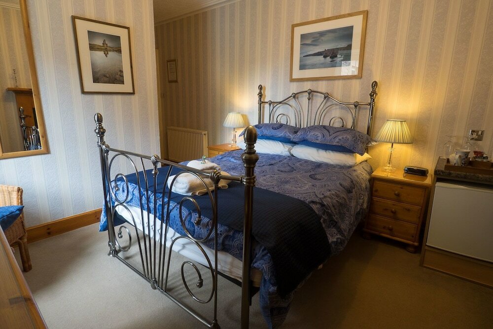 Фото Dionard Guest House