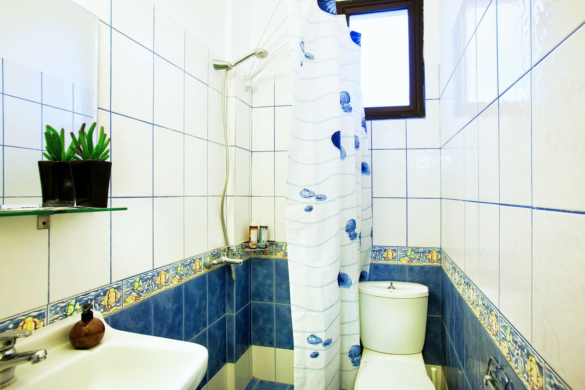 Фото Lemon Garden Villa