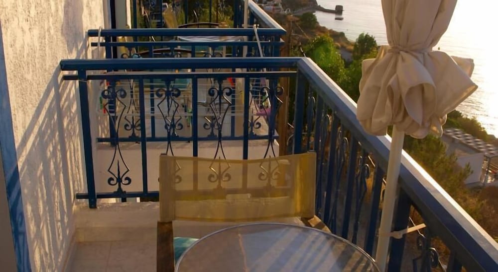 Фото Michalis Studios