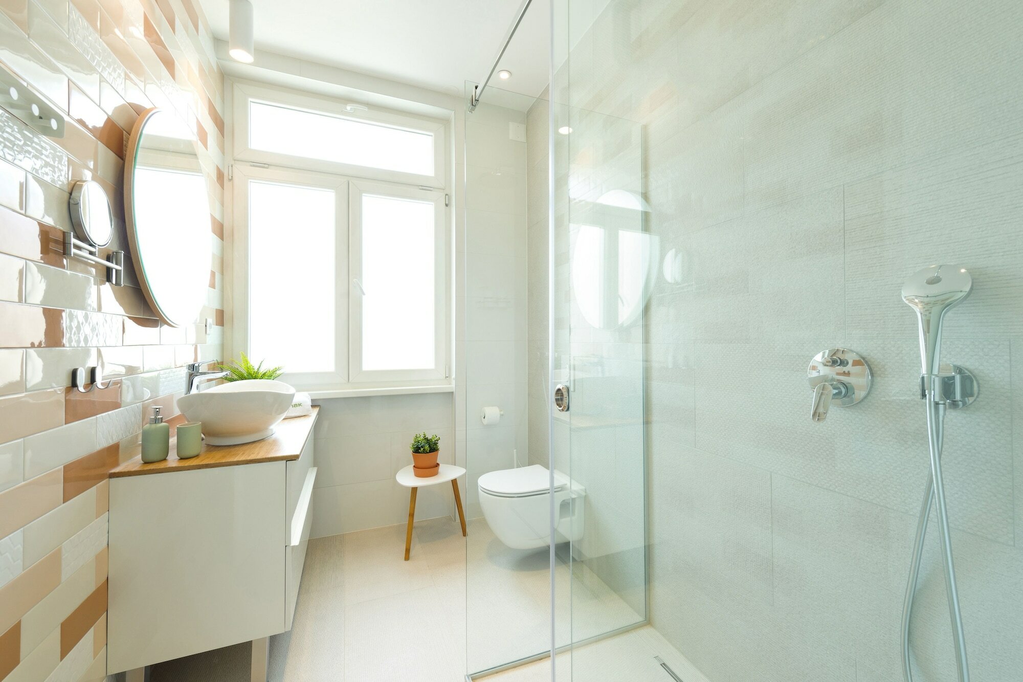 Фото Luxury rooms Mak