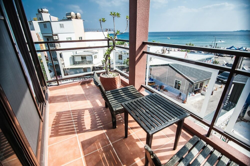 Фото Dreamer Boutique Hotel