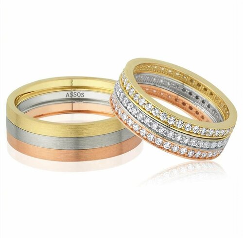 Torunoğulları Kuyumculuk Fotoğraf 4