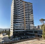 Güven Electric (Samsun, Atakum, Mimarsinan Mah., 160. Sok.), electrical works