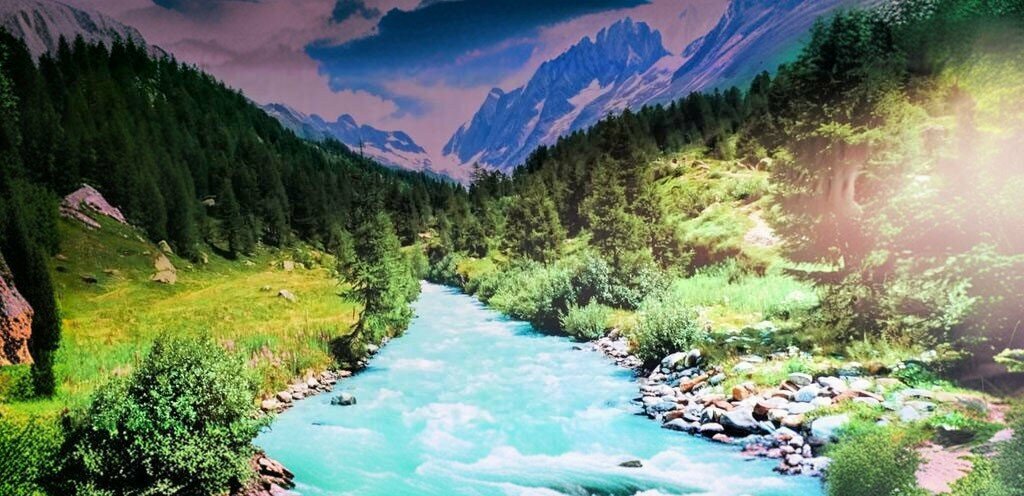 Security guard training Akel Private Security, Isparta, photo