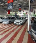 Manisa İnanç Automotive (Manisa Province, Sehzadeler District, 2. Anafartalar Mah., M. Reşit Paşa Cad., 25A), car dealership