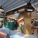 Koknar Bakery Pastry Cafe (Osmaniye, Osmaniye Central, Atatürk Cad., 415B), cake orders