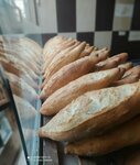 Akdogan Pita Bakery (Kayseri, Talas, Mevlana Mah., Fesleğen Sok., 7A) ، مخبز