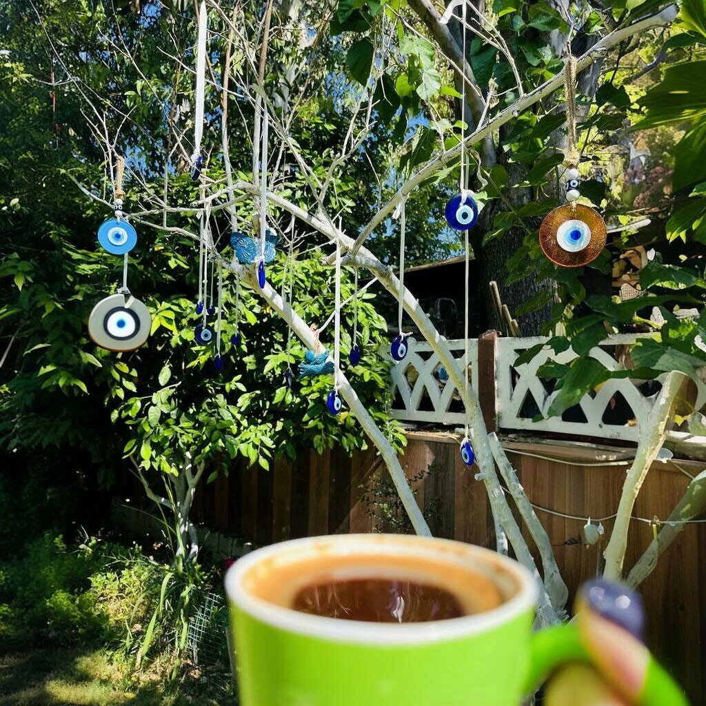 Restaurant Camli Keyif Kahvalti Salonu, Guzelbahce, photo