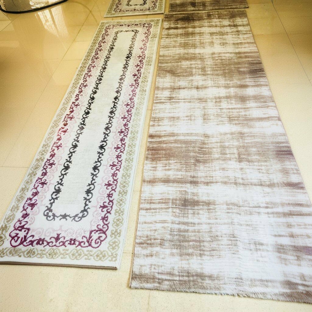 Carpet cleaning Mert Hali Yikama, Siirt, photo